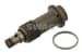 Eksantrık Zıncır Gergısı W202 97>00 W203 03>07 W204 07>09 W211 02>08 Sprınter 901 902 906 96>16